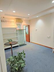 Ubi Techpark (D14), Factory #504194751